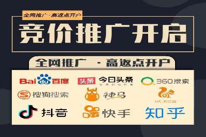 某行业SEM竞价专员的成功策略与经典案例