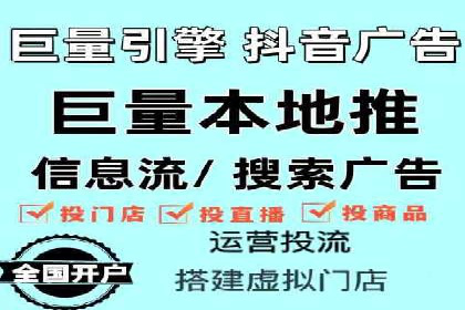 小红书信息流案例：热门品牌如何借势营销